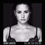 demi-telo-me-art.webp