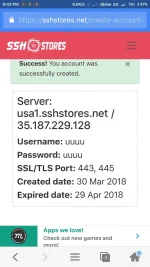 Screenshot_2018-03-30-21-42-00-668_com.mcent.browser.webp
