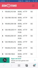 Screenshot_2018-03-30-21-42-51-581_com.mcent.browser.webp