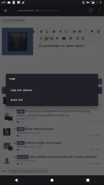 Screenshot_20180330-215941.webp