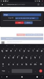 Screenshot_20180330-215933.webp