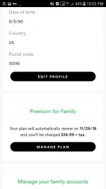 Screenshot_20180330-220306.webp