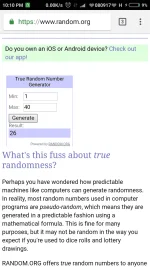 Screenshot_2018-03-30-22-10-56-526_com.chrome.beta.webp