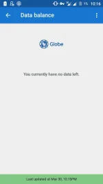 Screenshot_2018-03-30-22-16-01.webp