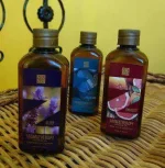images.webp