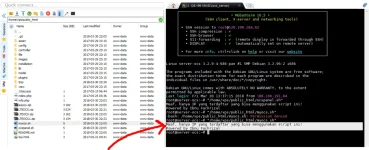 1.webp 1.webp