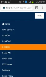 Screenshot_2018-03-30-22-29-13.webp