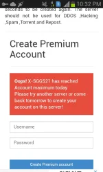 Screenshot_2018-03-30-22-32-27.webp