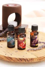 AROMATHERAPY - HOME FRAGRANCE OIL.webp
