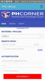 Screenshot_20180330-225239.webp