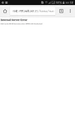 Screenshot_20180330-225811.webp
