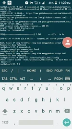 462295_Screenshot_20180330-232921.webp