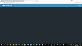 2.webp 2.webp