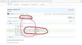 1.webp
