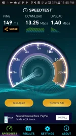 Screenshot_20180330-234518.webp
