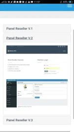 Screenshot_2018-03-30-23-57-33-60.webp
