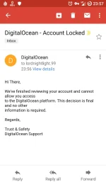 Screenshot_20180330-235730.webp