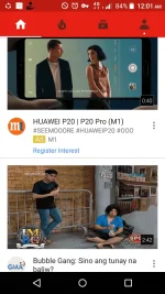 Screenshot_2018-03-31-00-01-58.webp