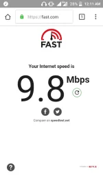 Screenshot_20180331-001112.webp