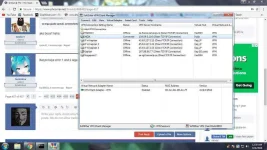 SE.webp
