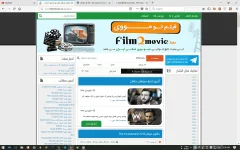 Untitled.webp