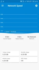 Screenshot_20180331-013038.webp