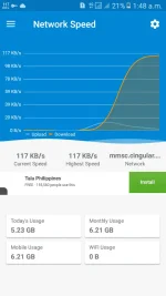 Screenshot_20180331-014847.webp