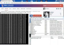 ss.webp