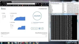 kapitan.webp