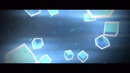 video2gif_20180331_023353.gif video2gif_20180331_023353.gif