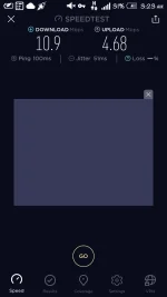 Screenshot_2018-03-31-03-23-53.webp Screenshot_2018-03-31-03-23-53.webp