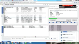 Capture.webp