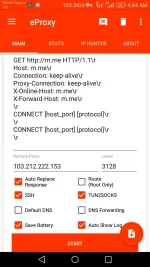 Screenshot_2018-03-31-04-44-58.webp
