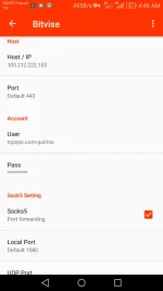 Screenshot_2018-03-31-04-46-02.webp