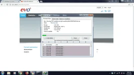 titanicsg.webp