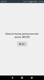 Screenshot_2018-03-31-05-17-22.webp