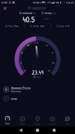 Screenshot_2018-03-31-05-26-25.webp