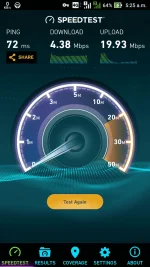 Screenshot_20180331-052555.webp