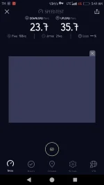 Screenshot_2018-03-31-05-47-16.webp