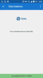Screenshot_2018-03-31-05-52-50.webp
