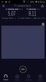 Screenshot_2018-03-31-05-33-32.webp