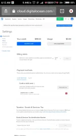 Screenshot_2018-03-31-06-12-21-301_com.android.chrome.webp