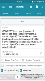 Screenshot_20180331-063236.webp