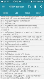 Screenshot_20180331-063249.webp