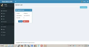 Capture.webp