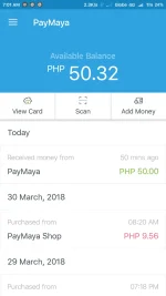 Screenshot_2018-03-31-07-01-36-471_com.paymaya.webp