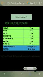 Screenshot_2018-03-31-08-04-20.webp