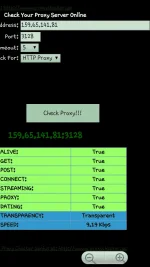 Screenshot_2018-03-31-08-05-13.webp
