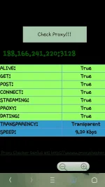 Screenshot_2018-03-31-08-06-53.webp