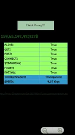 Screenshot_2018-03-31-08-08-14.webp